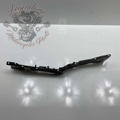 Wire Harness Cache OEM 70981-09