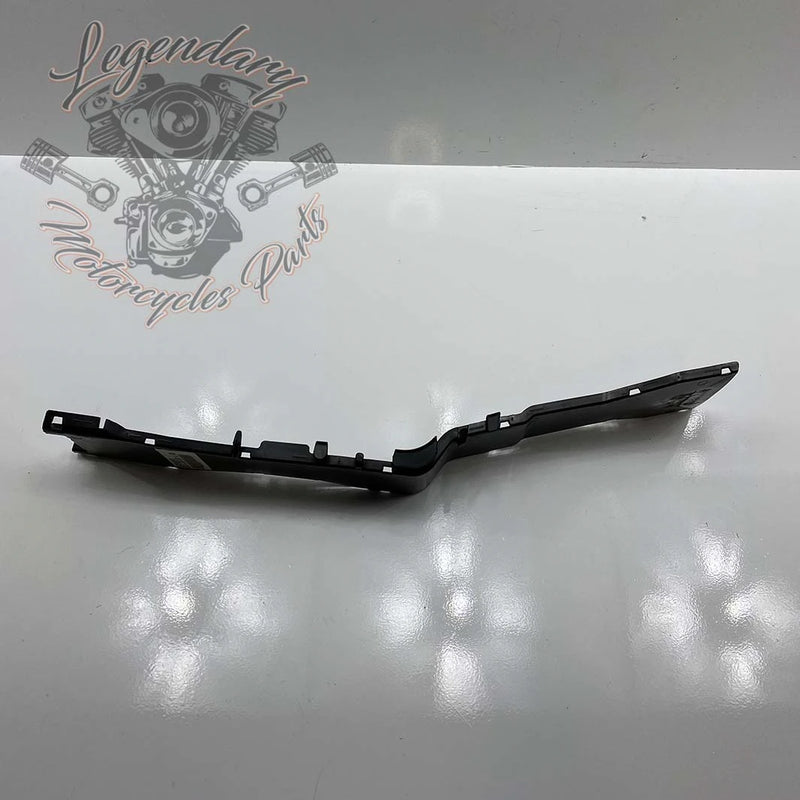 Wire Harness Cache OEM 70981-09