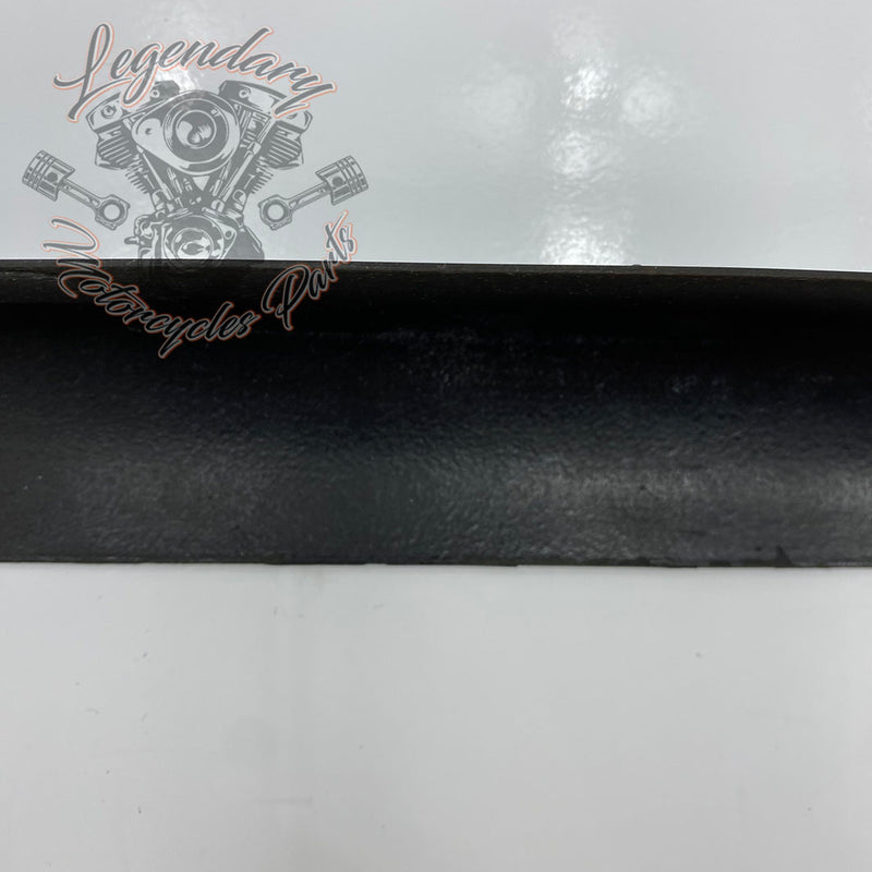 Zgornji pas jermena OEM 60339-07A