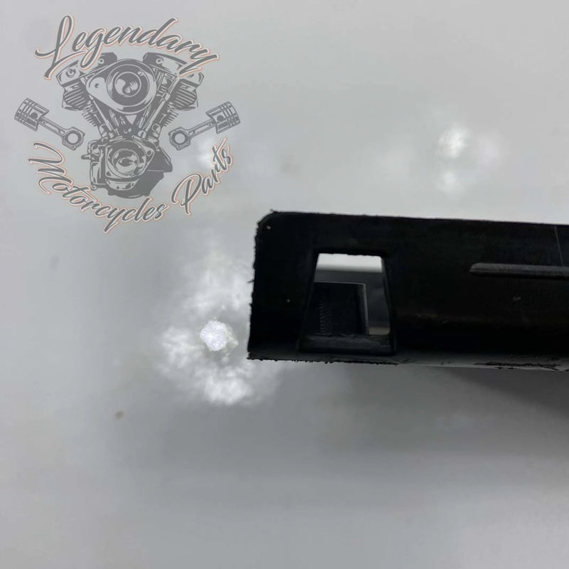 Wire Harness Cache OEM 70981-09