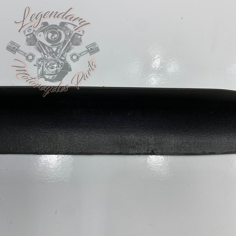 Zgornji pas jermena OEM 60339-07A