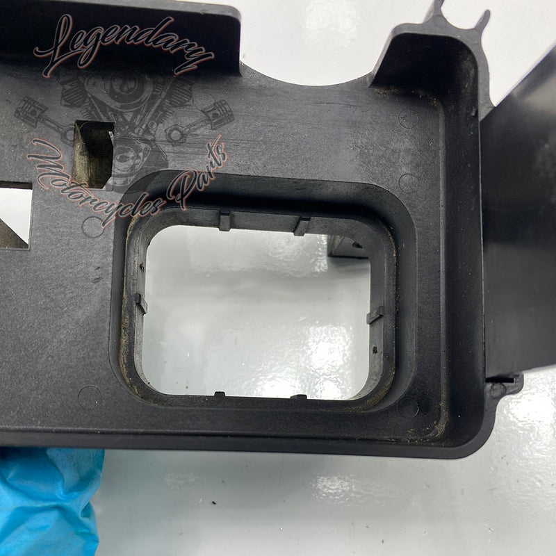 Battery Bracket OEM 66194-04C