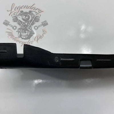 Wire Harness Cache OEM 70981-09