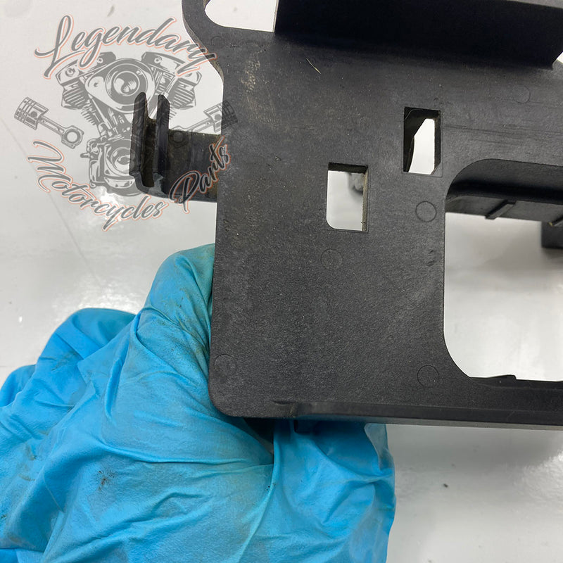 Battery Bracket OEM 66194-04C