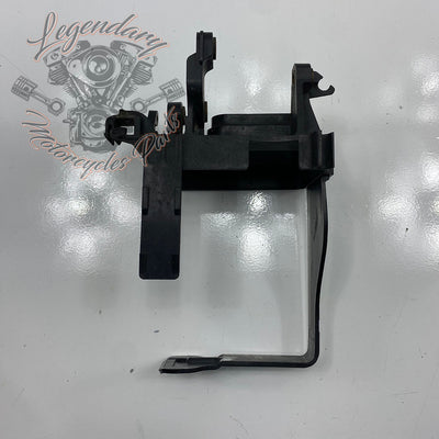 Battery Bracket OEM 66194-04C