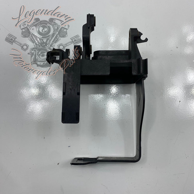 Battery Bracket OEM 66194-04C