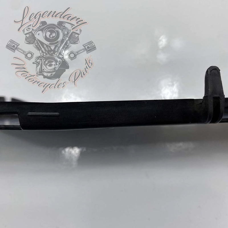 Wire Harness Cache OEM 70981-09