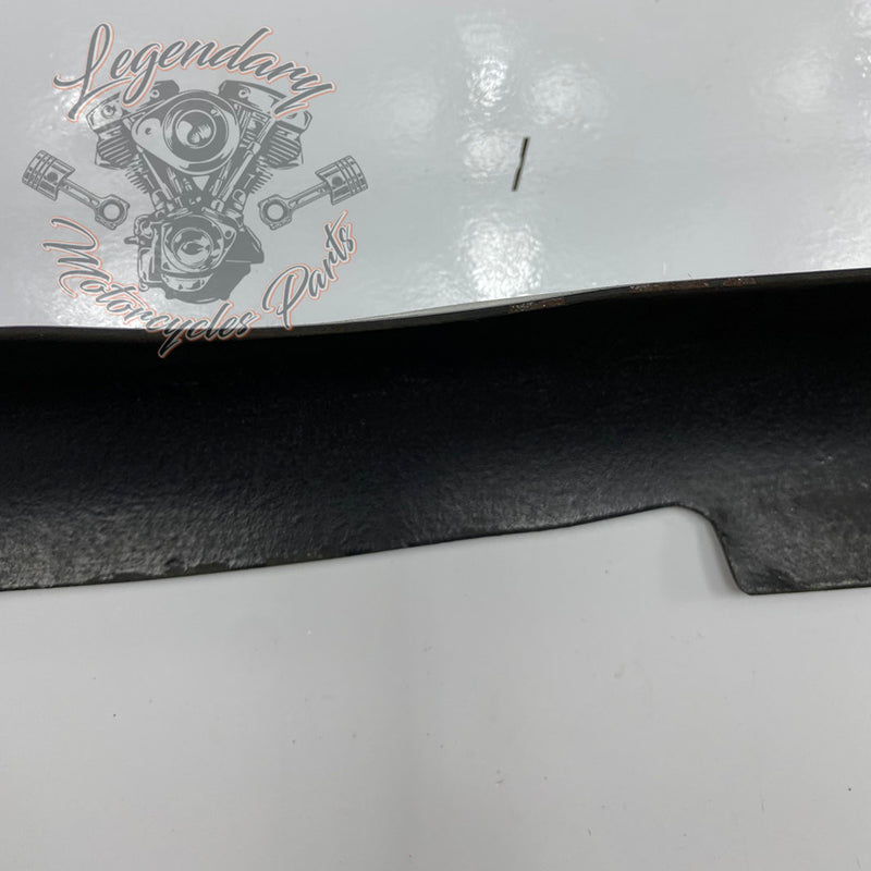 Zgornji pas jermena OEM 60339-07A