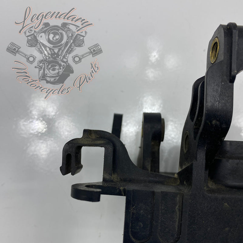 Battery Bracket OEM 66194-04C
