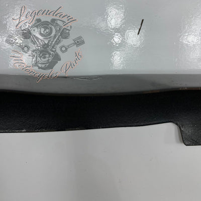 Zgornji pas jermena OEM 60339-07A