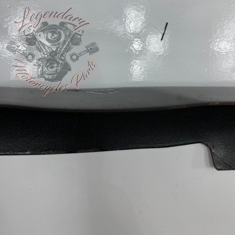 Zgornji pas jermena OEM 60339-07A