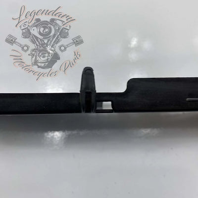 Wire Harness Cache OEM 70981-09