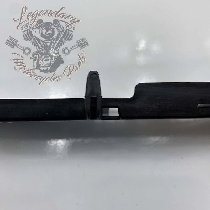 Wire Harness Cache OEM 70981-09