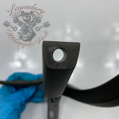 Opora za desno stopalko sopotnika OEM N0055.2ADYCP