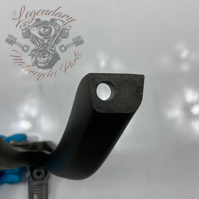 Opora za desno stopalko sopotnika OEM N0055.2ADYCP