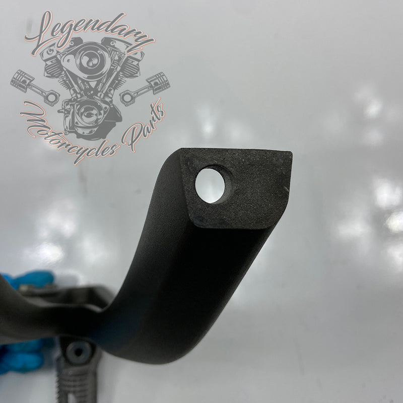 Opora za desno stopalko sopotnika OEM N0055.2ADYCP