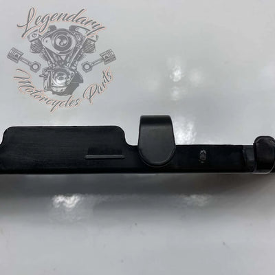 Wire Harness Cache OEM 70981-09