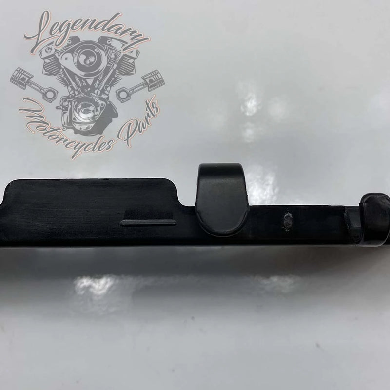 Wire Harness Cache OEM 70981-09