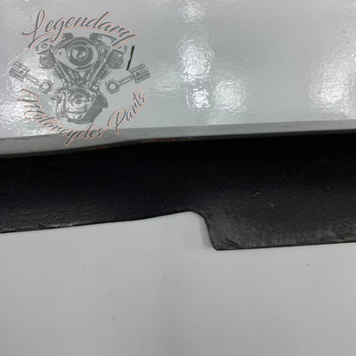 Zgornji pas jermena OEM 60339-07A