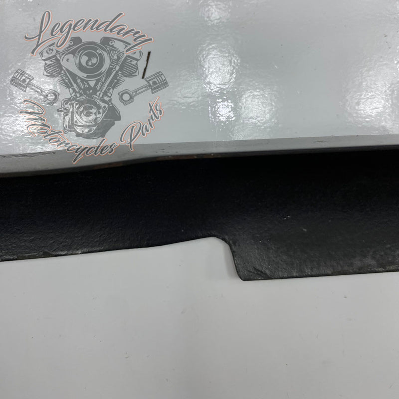 Zgornji pas jermena OEM 60339-07A