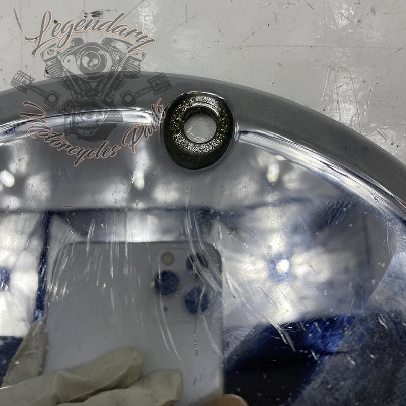 Clutch Cover OEM 60769-06 ( 60766-06 )
