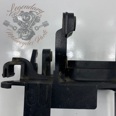 Battery Bracket OEM 66194-04C
