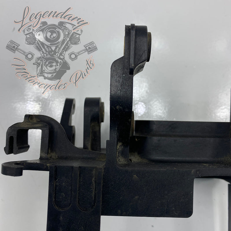 Battery Bracket OEM 66194-04C