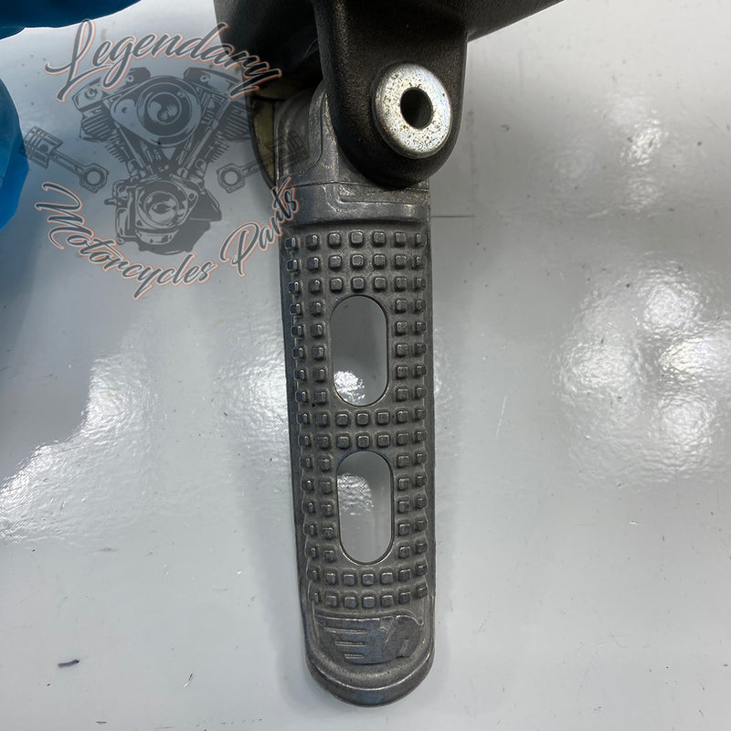 Opora za desno stopalko sopotnika OEM N0055.2ADYCP
