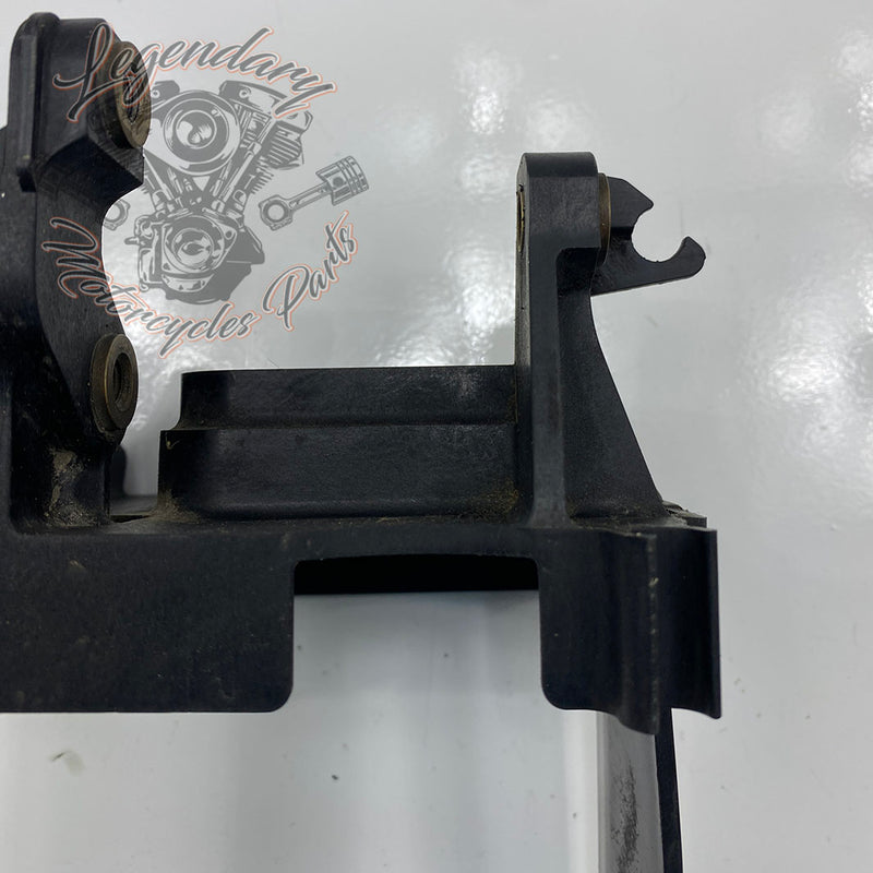 Battery Bracket OEM 66194-04C
