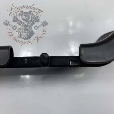 Wire Harness Cache OEM 70981-09