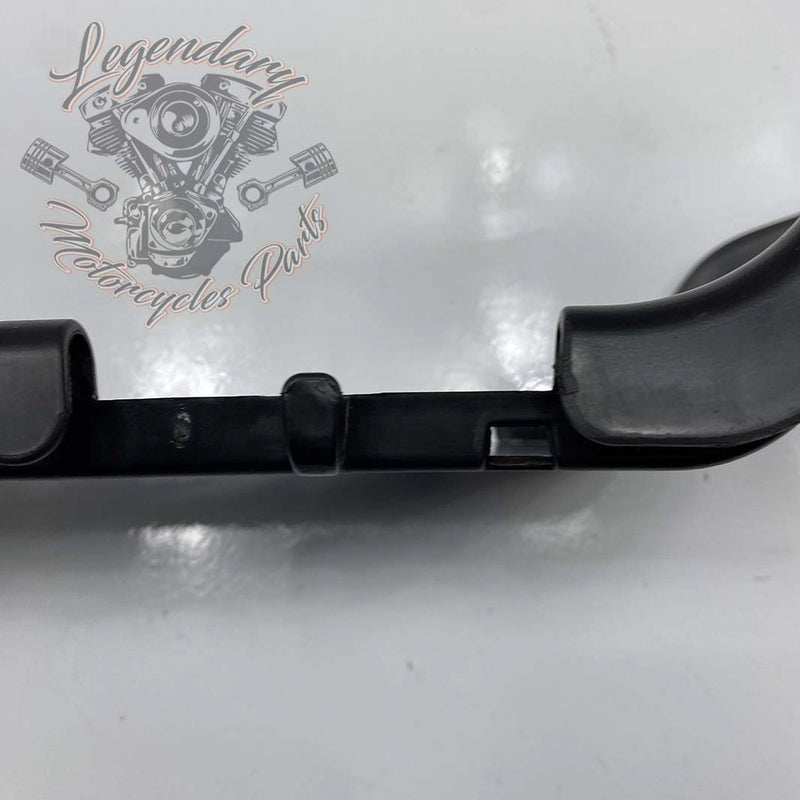 Wire Harness Cache OEM 70981-09