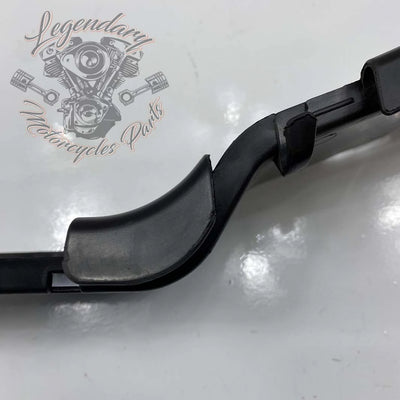Wire Harness Cache OEM 70981-09