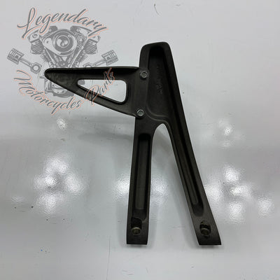 Opora za desno stopalko sopotnika OEM N0055.2ADYCP