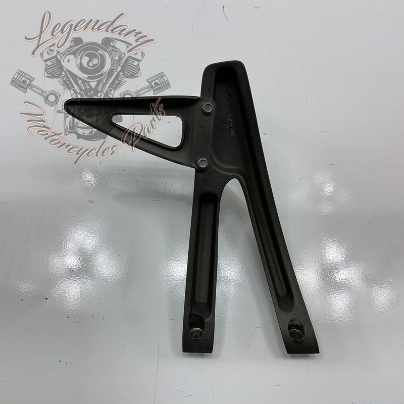 Opora za desno stopalko sopotnika OEM N0055.2ADYCP