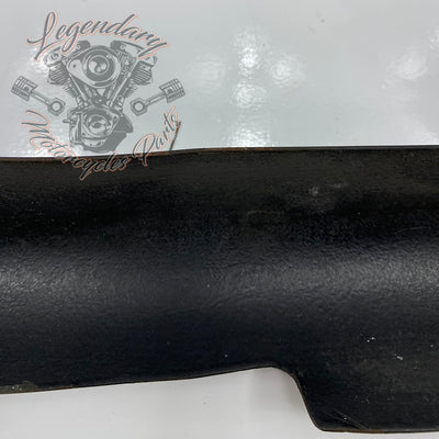 Zgornji pas jermena OEM 60339-07A
