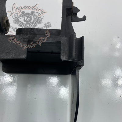 Battery Bracket OEM 66194-04C