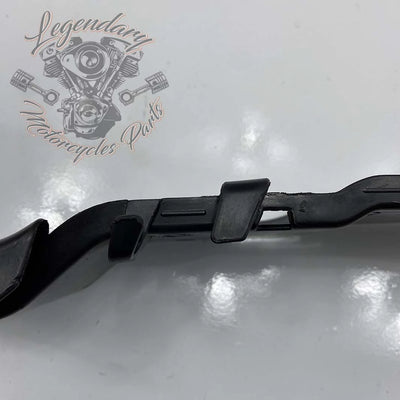 Wire Harness Cache OEM 70981-09