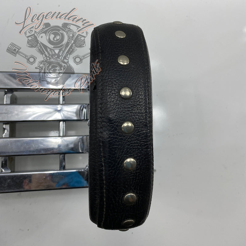 Sissy bar con portapacchi OEM 53341-97A