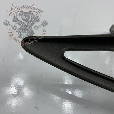 Opora za desno stopalko sopotnika OEM N0055.2ADYCP