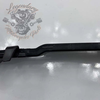 Wire Harness Cache OEM 70981-09