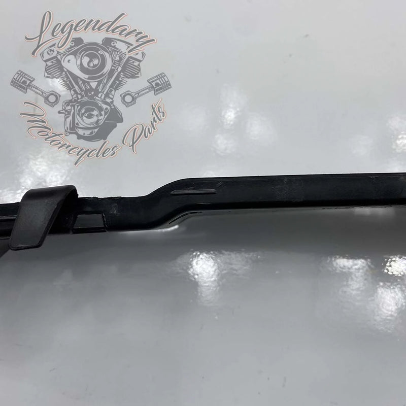 Wire Harness Cache OEM 70981-09