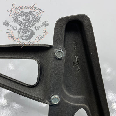 Opora za desno stopalko sopotnika OEM N0055.2ADYCP