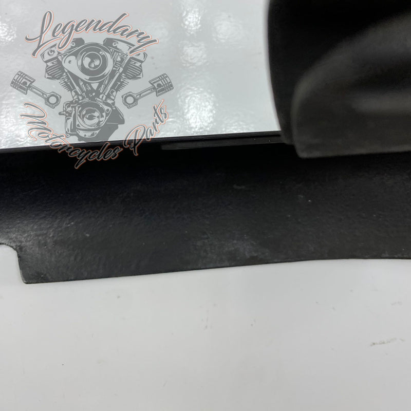 Zgornji pas jermena OEM 60339-07A