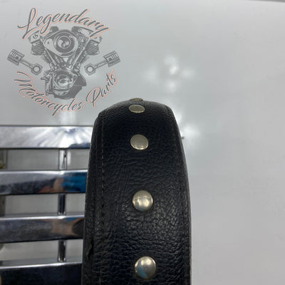 Sissy bar con portapacchi OEM 53341-97A