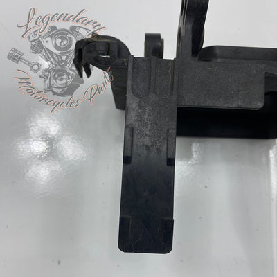 Battery Bracket OEM 66194-04C