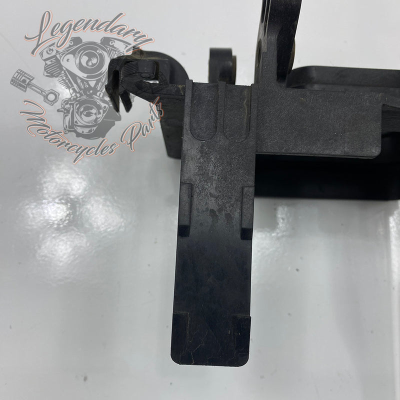 Battery Bracket OEM 66194-04C