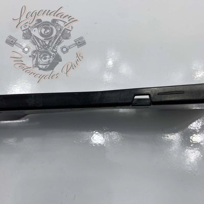 Wire Harness Cache OEM 70981-09