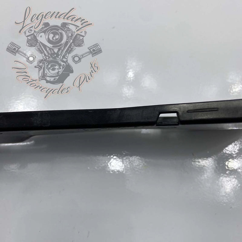 Wire Harness Cache OEM 70981-09