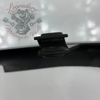 Zgornji pas jermena OEM 60339-07A