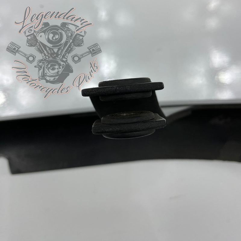 Zgornji pas jermena OEM 60339-07A